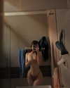 jessie_ng06 Altpins Profile Picture