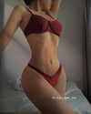 jessie_ng06 Altpins Profile Picture