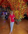 jessie_ng06 Altpins Profile Picture