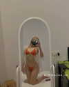 jessie_ng06 Altpins Profile Picture