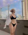 jessie_ng06 Altpins Profile Picture