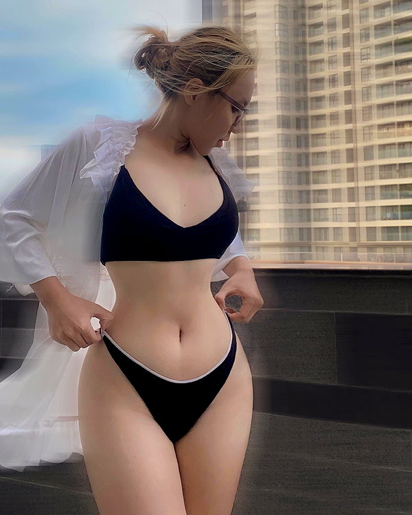 jessie_ng06 instagram image archive image