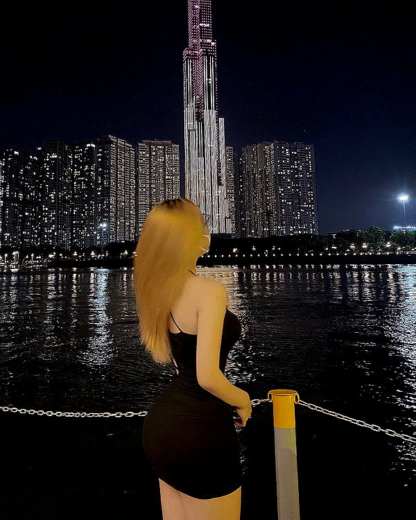 jessie_ng06 instagram image archive image