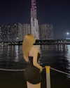 jessie_ng06 Altpins Profile Picture