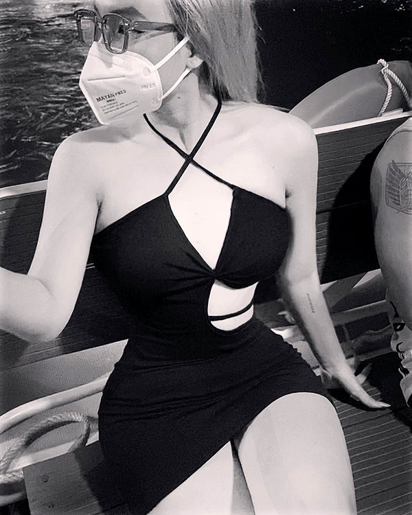 jessie_ng06 instagram image archive image