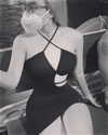 jessie_ng06 Altpins Profile Picture