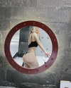 jessie_ng06 Altpins Profile Picture