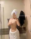 jessie_ng06 Altpins Profile Picture