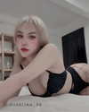 jessie_ng06 Altpins Profile Picture