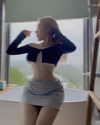 jessie_ng06 Altpins Profile Picture