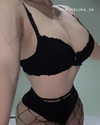 jessie_ng06 Altpins Profile Picture