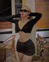 jessie_ng06 Altpins Profile Picture