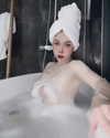 jessie_ng06 Altpins Profile Picture