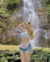 jessie_ng06 Altpins Profile Picture