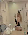 jessie_ng06 Altpins Profile Picture