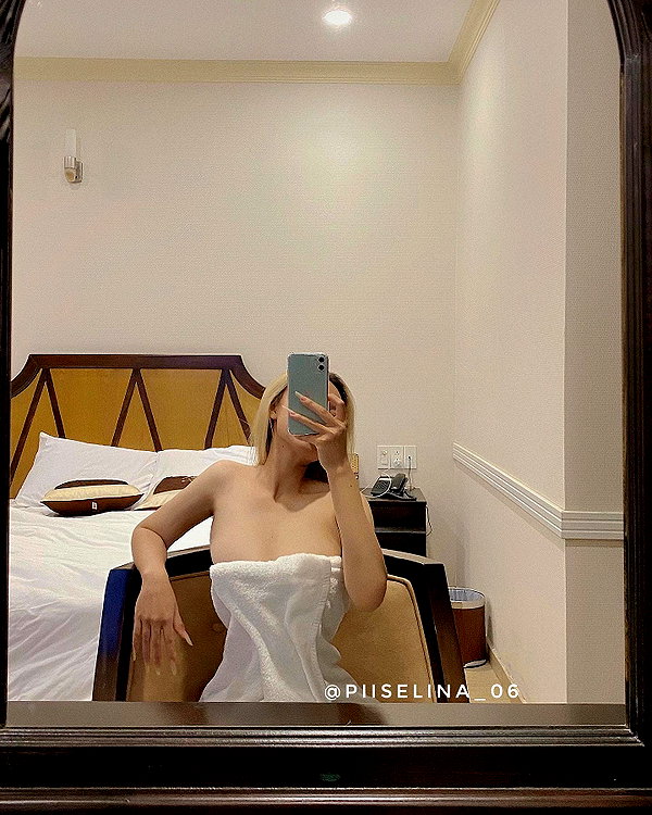 jessie_ng06 instagram image archive image