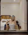jessie_ng06 Altpins Profile Picture