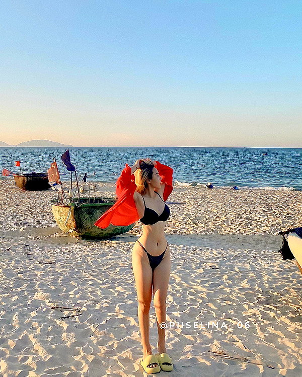 jessie_ng06 instagram image archive image