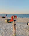 jessie_ng06 Altpins Profile Picture