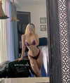 jessie_ng06 Altpins Profile Picture