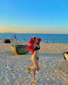 jessie_ng06 Altpins Profile Picture