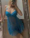 jessie_ng06 Altpins Profile Picture