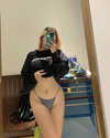 jessie_ng06 Altpins Profile Picture