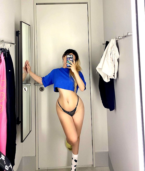 jessie_ng06 instagram image archive image