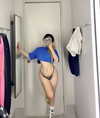 jessie_ng06 Altpins Profile Picture