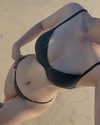 jessie_ng06 Altpins Profile Picture