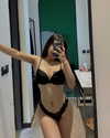 jessie_ng06 Altpins Profile Picture