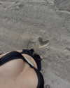 jessie_ng06 Altpins Profile Picture
