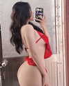 jessie_ng06 Altpins Profile Picture