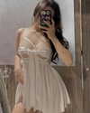 jessie_ng06 Altpins Profile Picture
