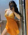 jessie_ng06 Altpins Profile Picture