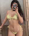 jessie_ng06 Altpins Profile Picture