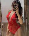 jessie_ng06 Altpins Profile Picture