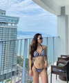 jessie_ng06 Altpins Profile Picture
