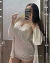 jessie_ng06 Altpins Profile Picture