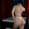 jessie_ng06 Altpins Profile Picture