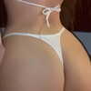 jessie_ng06 Altpins Profile Picture