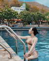jessie_ng06 Altpins Profile Picture