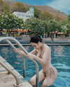 jessie_ng06 Altpins Profile Picture