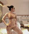 jessie_ng06 Altpins Profile Picture