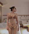 jessie_ng06 Altpins Profile Picture
