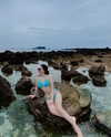 jessie_ng06 Altpins Profile Picture
