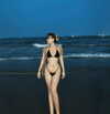 jessie_ng06 Altpins Profile Picture