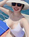 jessie_ng06 Altpins Profile Picture