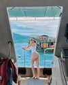 jessie_ng06 Altpins Profile Picture
