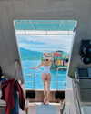 jessie_ng06 Altpins Profile Picture